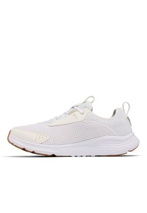 Tenis Hombre Columbia Castback Pfg Blanco Columbia