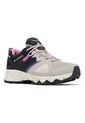 Tenis Mujer PEAKFREAK™ HERA OUTDRY™ 2100191-BHD Columbia de Columbia