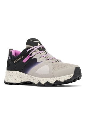 Tenis Mujer PEAKFREAK™ HERA OUTDRY™ 2100191-BHD Columbia