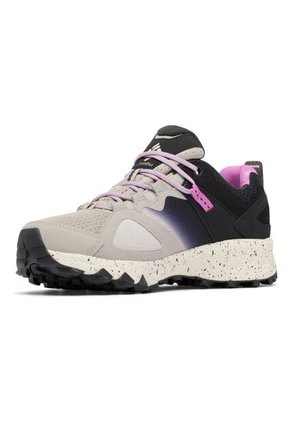Tenis Mujer PEAKFREAK™ HERA OUTDRY™ 2100191-BHD Columbia