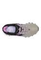 Tenis Mujer PEAKFREAK™ HERA OUTDRY™ 2100191-BHD Columbia de Columbia
