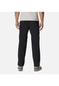 Pantalón Hombre Columbia SILVER RDG CONV PANT Negro Columbia de Columbia