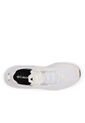 Tenis Hombre Columbia Castback Pfg Blanco Columbia de Columbia