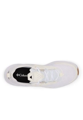Tenis Hombre Columbia Castback Pfg Blanco Columbia