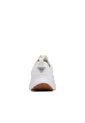 Tenis Hombre Columbia Castback Pfg Blanco Columbia de Columbia