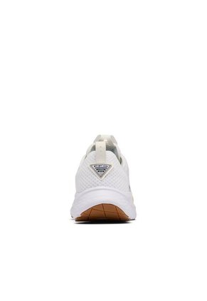 Tenis Hombre Columbia Castback Pfg Blanco Columbia