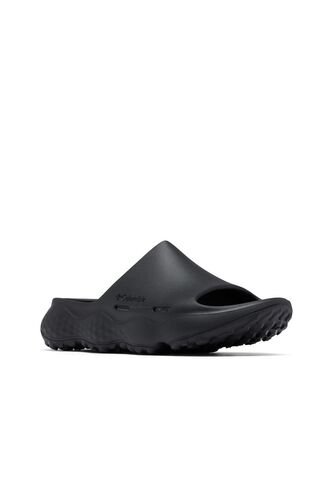 Sandalia Hombre THRIVE REVIVE 2027291-XP9 Columbia Columbia