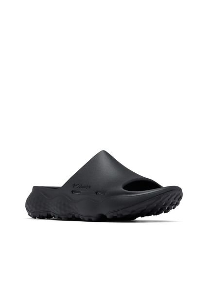 Sandalia Hombre THRIVE REVIVE 2027291-XP9 Columbia