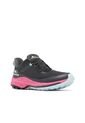 Tenis Mujer MONTRAIL TRINITY AG 2062681-1BF Columbia de Columbia