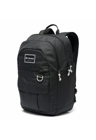Morral Hombre Columbia BUXTON 26L BACKPACK Negro Columbia Columbia