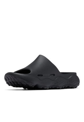 Sandalia Hombre THRIVE REVIVE 2027291-XP9 Columbia