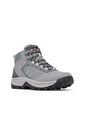 Botas Mujer TRANSVERSE HIKE WATE 2077801-6RX Columbia de Columbia