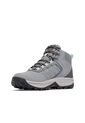 Botas Mujer TRANSVERSE HIKE WATE 2077801-6RX Columbia de Columbia