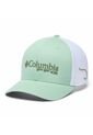 Gorra Hombre Columbia PFG MESH BALL CAP Verde Columbia de Columbia