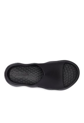 Sandalia Hombre THRIVE REVIVE 2027291-XP9 Columbia