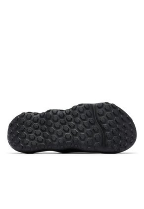 Sandalia Hombre THRIVE REVIVE 2027291-XP9 Columbia