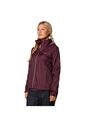 Chaqueta Mujer Switchback™ IV Jacket 2086711-29C Columbia de Columbia
