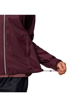 Chaqueta Mujer Switchback™ IV Jacket 2086711-29C Columbia