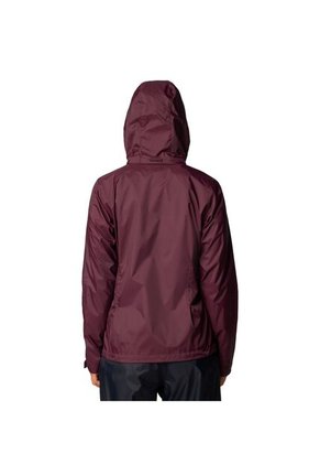 Chaqueta Mujer Switchback™ IV Jacket 2086711-29C Columbia