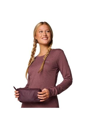 Chaqueta Mujer Switchback™ IV Jacket 2086711-29C Columbia