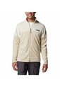 Buzo Hombre Columbia BASIN TRAIL III FULL Multicolor Columbia de Columbia