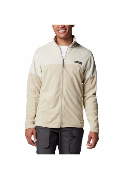 Buzo Hombre Columbia BASIN TRAIL III FULL Multicolor Columbia