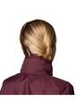 Chaqueta Mujer Switchback™ IV Jacket 2086711-29C Columbia de Columbia