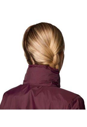 Chaqueta Mujer Switchback™ IV Jacket 2086711-29C Columbia