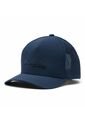 Gorra Hombre Columbia PFG ELITE 3D STRETCH Azul Columbia de Columbia