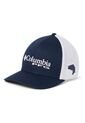 Gorra PFG Mesh™ Ball Cap(464)COLLEGIATE NAVY Columbia de Columbia