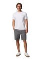 Camiseta Hombre Columbia PARSONS POINT SS Blanco Columbia de Columbia