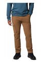 Pantalón Hombre Columbia ROC CARGO PANT Café Columbia de Columbia