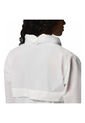 Chaqueta Mujer Columbia TRAILBORNE JACKET Blanco Columbia de Columbia