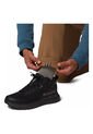 Pantalón Hombre Columbia ROC CARGO PANT Café Columbia de Columbia