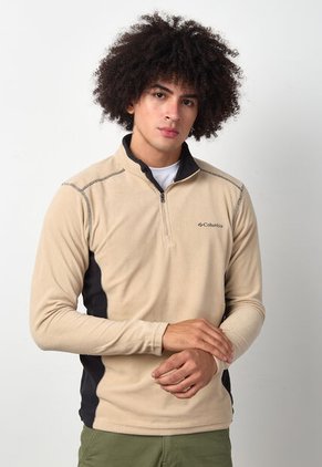 Buzo Columbia Klamath Range II  Beige