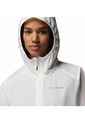 Chaqueta Mujer Columbia TRAILBORNE JACKET Blanco Columbia de Columbia