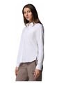 Camiseta Mujer Columbia STEALTH SPRING S TEE Blanco Columbia de Columbia