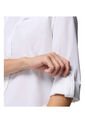 Camiseta Mujer Columbia STEALTH SPRING S TEE Blanco Columbia de Columbia