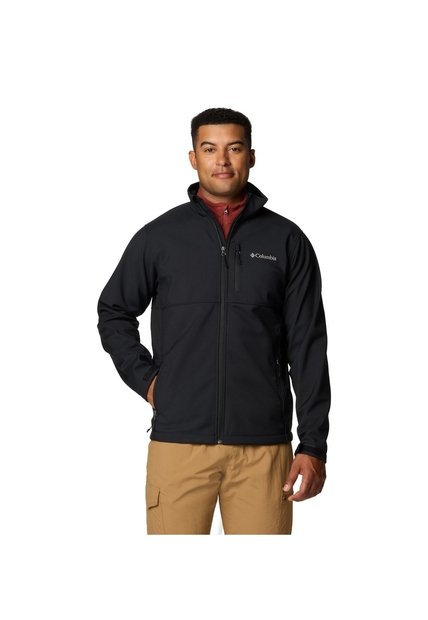 Chaqueta Hombre Ascender™ Softshell Jacket 1556531-P03 Columbia