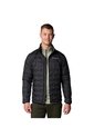 Chaqueta Hombre Delta Ridge™ II Down Jacket 2086241-XP9 Columbia de Columbia