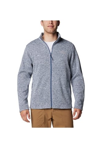 Chaqueta Hombre Alto Pass™ Full Zip Fleece 2095741-LYD Columbia Columbia