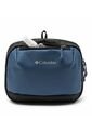 Canguro Hombre Columbia LANDROAMER DOPP KIT Multicolor Columbia de Columbia