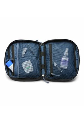 Canguro Hombre Columbia LANDROAMER DOPP KIT Multicolor Columbia