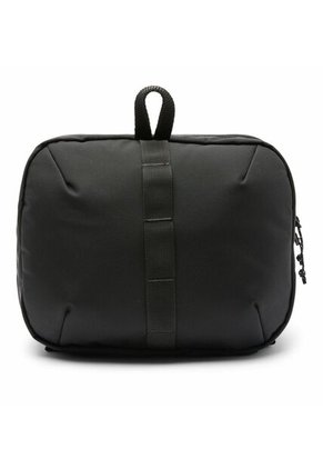 Canguro Columbia LANDROAMER DOPP KIT Negro Columbia