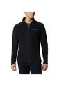 Buzo Hombre COLUMBIA BASIN TRAIL FULL ZIP Negro Columbia de Columbia