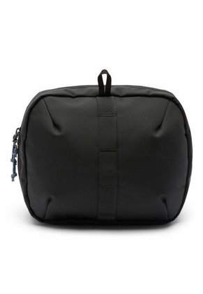 Canguro Hombre Columbia LANDROAMER DOPP KIT Multicolor Columbia