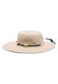 Sombrero Hombre Columbia COOLHEAD ZERO IV Beige Columbia de Columbia