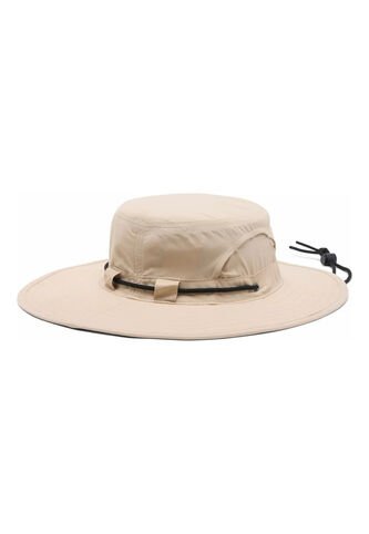 Sombrero Hombre Columbia COOLHEAD ZERO IV Beige Columbia Columbia