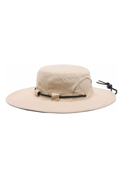 Sombrero Hombre Columbia COOLHEAD ZERO IV Beige Columbia