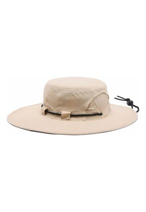 Sombrero Hombre Columbia COOLHEAD ZERO IV Beige Columbia